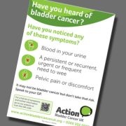 BLADDER CANCER SYMPTOMS A4 POSTER_APRIL 2025.pdf